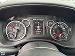 New 2025 Ram 1500 Big Horn Crew Cab 4x4 Pickup for sale #D252192 - photo 13