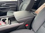 New 2025 Ram 1500 Big Horn Crew Cab 4x4 Pickup for sale #D252192 - photo 16