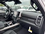 New 2025 Ram 1500 Big Horn Crew Cab 4x4 Pickup for sale #D252192 - photo 27