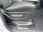 New 2025 Ram 1500 Big Horn Crew Cab 4x4 Pickup for sale #D252192 - photo 29