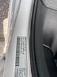 New 2025 Ram 1500 Big Horn Crew Cab 4x4 Pickup for sale #D252192 - photo 31
