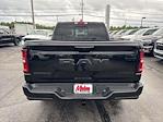 New 2025 Ram 1500 Big Horn Crew Cab 4x4 Pickup for sale #D252194 - photo 6