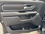 New 2025 Ram 1500 Big Horn Crew Cab 4x4 Pickup for sale #D252194 - photo 8