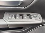 New 2025 Ram 1500 Big Horn Crew Cab 4x4 Pickup for sale #D252194 - photo 9