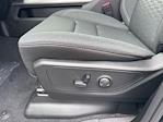 New 2025 Ram 1500 Big Horn Crew Cab 4x4 Pickup for sale #D252196 - photo 11