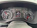 New 2025 Ram 1500 Big Horn Crew Cab 4x4 Pickup for sale #D252196 - photo 13
