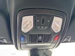 New 2025 Ram 1500 Big Horn Crew Cab 4x4 Pickup for sale #D252196 - photo 15
