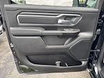 New 2025 Ram 1500 Big Horn Crew Cab 4x4 Pickup for sale #D252196 - photo 17