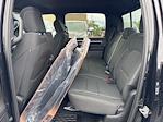 New 2025 Ram 1500 Big Horn Crew Cab 4x4 Pickup for sale #D252196 - photo 18
