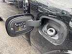 New 2025 Ram 1500 Big Horn Crew Cab 4x4 Pickup for sale #D252196 - photo 19