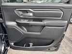 New 2025 Ram 1500 Big Horn Crew Cab 4x4 Pickup for sale #D252196 - photo 21