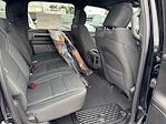 New 2025 Ram 1500 Big Horn Crew Cab 4x4 Pickup for sale #D252196 - photo 22