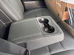 New 2025 Ram 1500 Big Horn Crew Cab 4x4 Pickup for sale #D252196 - photo 23