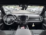 New 2025 Ram 1500 Big Horn Crew Cab 4x4 Pickup for sale #D252196 - photo 25