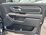 New 2025 Ram 1500 Big Horn Crew Cab 4x4 Pickup for sale #D252196 - photo 26
