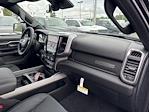 New 2025 Ram 1500 Big Horn Crew Cab 4x4 Pickup for sale #D252196 - photo 27