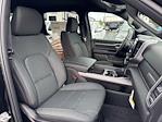 New 2025 Ram 1500 Big Horn Crew Cab 4x4 Pickup for sale #D252196 - photo 28