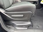 New 2025 Ram 1500 Big Horn Crew Cab 4x4 Pickup for sale #D252196 - photo 29