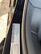 New 2025 Ram 1500 Big Horn Crew Cab 4x4 Pickup for sale #D252196 - photo 31