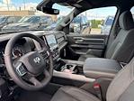 New 2025 Ram 1500 Big Horn Crew Cab 4x4 Pickup for sale #D252203 - photo 10