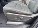 New 2025 Ram 1500 Big Horn Crew Cab 4x4 Pickup for sale #D252203 - photo 11