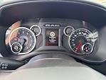 New 2025 Ram 1500 Big Horn Crew Cab 4x4 Pickup for sale #D252203 - photo 13