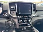 New 2025 Ram 1500 Big Horn Crew Cab 4x4 Pickup for sale #D252203 - photo 14