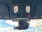 New 2025 Ram 1500 Big Horn Crew Cab 4x4 Pickup for sale #D252203 - photo 15