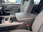 New 2025 Ram 1500 Big Horn Crew Cab 4x4 Pickup for sale #D252203 - photo 16