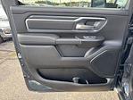 New 2025 Ram 1500 Big Horn Crew Cab 4x4 Pickup for sale #D252203 - photo 17