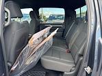 New 2025 Ram 1500 Big Horn Crew Cab 4x4 Pickup for sale #D252203 - photo 18