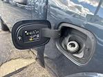New 2025 Ram 1500 Big Horn Crew Cab 4x4 Pickup for sale #D252203 - photo 19