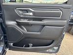New 2025 Ram 1500 Big Horn Crew Cab 4x4 Pickup for sale #D252203 - photo 21