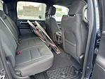 New 2025 Ram 1500 Big Horn Crew Cab 4x4 Pickup for sale #D252203 - photo 22