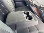 New 2025 Ram 1500 Big Horn Crew Cab 4x4 Pickup for sale #D252203 - photo 23
