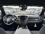New 2025 Ram 1500 Big Horn Crew Cab 4x4 Pickup for sale #D252203 - photo 25