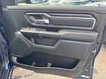 New 2025 Ram 1500 Big Horn Crew Cab 4x4 Pickup for sale #D252203 - photo 26