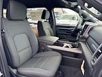 New 2025 Ram 1500 Big Horn Crew Cab 4x4 Pickup for sale #D252203 - photo 28