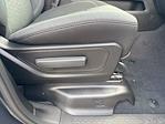 New 2025 Ram 1500 Big Horn Crew Cab 4x4 Pickup for sale #D252203 - photo 29
