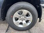 New 2025 Ram 1500 Big Horn Crew Cab 4x4 Pickup for sale #D252203 - photo 30
