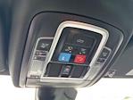 New 2025 Ram 1500 Big Horn Crew Cab 4x4 Pickup for sale #D252204 - photo 15