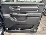 New 2025 Ram 1500 Big Horn Crew Cab 4x4 Pickup for sale #D252204 - photo 21