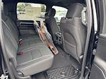 New 2025 Ram 1500 Big Horn Crew Cab 4x4 Pickup for sale #D252204 - photo 22