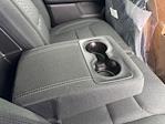 New 2025 Ram 1500 Big Horn Crew Cab 4x4 Pickup for sale #D252204 - photo 23