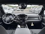 New 2025 Ram 1500 Big Horn Crew Cab 4x4 Pickup for sale #D252204 - photo 25