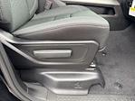 New 2025 Ram 1500 Big Horn Crew Cab 4x4 Pickup for sale #D252204 - photo 29