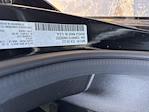 New 2025 Ram 1500 Big Horn Crew Cab 4x4 Pickup for sale #D252204 - photo 31