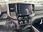New 2025 Ram 1500 Big Horn Crew Cab 4x4 Pickup for sale #D252212 - photo 14
