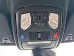 New 2025 Ram 1500 Big Horn Crew Cab 4x4 Pickup for sale #D252212 - photo 15