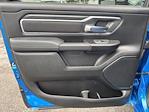 New 2025 Ram 1500 Big Horn Crew Cab 4x4 Pickup for sale #D252212 - photo 17